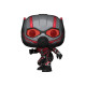 Ігрова фігурка FUNKO POP! серії "Людина-мураха та Оса: Квантоманія" - ЛЮДИНА-МУРАХА, 70490 - купити у Києві | KIOSK для MAM