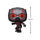 Ігрова фігурка FUNKO POP! серії "Людина-мураха та Оса: Квантоманія" - ЛЮДИНА-МУРАХА, 70490