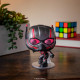 Ігрова фігурка FUNKO POP! серії "Людина-мураха та Оса: Квантоманія" - ЛЮДИНА-МУРАХА, 70490