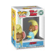 Ігрова фігурка FUNKO POP! серії "Том і Джеррі" S4 - ДЖЕРРІ НА СИРНОМУ МІСЯЦІ, 86281 - купити у Києві | KIOSK для MAM