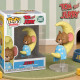 Ігрова фігурка FUNKO POP! серії "Том і Джеррі" S4 - ДЖЕРРІ НА СИРНОМУ МІСЯЦІ, 86281