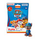 Фігурка-сюрприз COOL THINGS – PAW PATROL (в асорт.), PP035 - купити у Києві | KIOSK для MAM