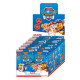 Фігурка-сюрприз COOL THINGS – PAW PATROL (в асорт.), PP035