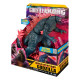Фігурка GODZILLA X KONG – МЕГАҐОДЗІЛЛА ДЕЛЮКС З ПРОМЕНЕМ (33 cm, світло, звук), 35584