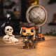 Ігрова фігурка FUNKO POP! серії "Пірати Карибського моря" - ДЖЕК СПАРРОУ, 81940