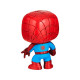 Ігрова фігурка FUNKO POP! серії "Всесвіт Marvel" – ЛЮДИНА-ПАВУК, 2276