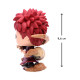 Ігрова фігурка FUNKO POP! серії "Naruto" - ГААРА, 46627