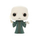 Ігрова фігурка FUNKO POP! серії "Гаррі Поттер" - ВОЛАН-ДЕ-МОРТ, 5861 | Іграшки Funko в Україні