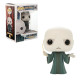 Ігрова фігурка FUNKO POP! cерії "Гаррі Поттер" - ВОЛАН-ДЕ-МОРТ, 5861