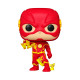 Ігрова фігурка FUNKO POP! серії "The Flash" - ФЛЕШ, 52018 - купити у Києві | KIOSK для MAM