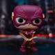 Ігрова фігурка FUNKO POP! серії "The Flash" - ФЛЕШ, 52018