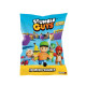 Колекційна фігурка-сюрприз STUMBLE GUYS (5 cm, у диспл.), SG-30005 - купити у Києві | KIOSK для MAM