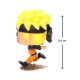 Ігрова фігурка FUNKO POP! серії "Наруто" - НАРУТО, ЩО БІЖИТИ, 46626