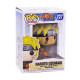 Ігрова фігурка FUNKO POP! серії "Наруто" - НАРУТО, ЩО БІЖИТИ, 46626
