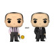 Ігрова фігурка FUNKO POP! серії "Бетмен" - ОСВАЛЬД КОБЛПОТ (w/CHASE), 59280 | Іграшки Funko в Україні
