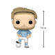 Ігрова фігурка FUNKO POP! cерії "Манчестер Сіті" - ДЖЕК ГРІЛІШ, 67395