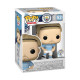 Ігрова фігурка FUNKO POP! cерії "Манчестер Сіті" - ДЖЕК ГРІЛІШ, 67395
