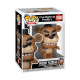 Ігрова фігурка FUNKO POP! серії «5 ночей у Фредді: 10 років» - ФРЕДДІ, 87116
