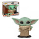 Ігрова фігурка FUNKO POP! серії "Мандалорець" - МАЛЮК (25 cm), 49757