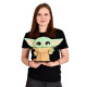 Ігрова фігурка FUNKO POP! серії "Мандалорець" - МАЛЮК (25 cm), 49757