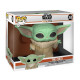 Ігрова фігурка FUNKO POP! серії "Мандалорець" - МАЛЮК (25 cm), 49757