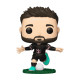 Ігрова фігурка FUNKO POP! серії "Футбол: Інтер Маямі" - ЛІОНЕЛЬ МЕССІ, 88617