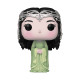 Ігрова фігурка FUNKO POP! серії "Володар перснів" S8 - АРВЕН, 83786