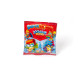 Фігурка SUPERTHINGS серії «Kazoom Kids» S1 (80 видів, в асорт.), PST8D162IN00