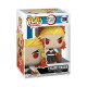 Ігрова фігурка FUNKO POP! cерії "Вбивця демонів" - РЕНГОКУ, 65623