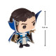 Ігрова фігурка FUNKO POP! серії "Доктор Стрендж: Мультивсесвіт божевілля" – ВЕРХОВНИЙ СТРЕНДЖ, 60922