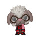Ігрова фігурка FUNKO POP! серії "Дедпул 3" - ДОГПУЛ, 79769| Іграшки Funko в Україні