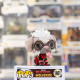 Ігрова фігурка FUNKO POP! серії "Дедпул 3" - ДОГПУЛ, 79769