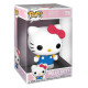 Ігрова фігурка FUNKO POP! серії "Sanrio: Hello Kitty" - ХЕЛОУ КІТТІ (25 cm), 76088