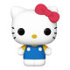 Ігрова фігурка FUNKO POP! серії "Sanrio: Hello Kitty" - ХЕЛОУ КІТТІ (25 cm), 76088 | Іграшки Funko в Україні