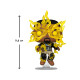 Ігрова фігурка FUNKO POP! cерії "Людина-павук: Немає шляху додому» S3 – ЕЛЕКТРО, 67604