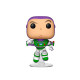 Ігрова фігурка FUNKO POP! серії "Історія іграшок 4" - БАЗЗ ЛАЙТЕР, 37390| Іграшки Funko в Україні
