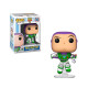 Ігрова фігурка FUNKO POP! серії "Історія іграшок 4" - БАЗЗ ЛАЙТЕР, 37390