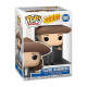 Ігрова фігурка FUNKO POP! серії "Сайнфелд" - ЕЛЕЙН У СОМБРЕРО, 54678 - купити у Києві | KIOSK для MAM