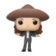 Ігрова фігурка FUNKO POP! серії "Сайнфелд" - ЕЛЕЙН У СОМБРЕРО, 54678
