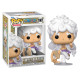 Ігрова фігурка FUNKO POP! серії "Великий куш" - ЛУФФІ В БІЛОМУ (w/CH), 79321