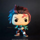 Ігрова фігурка FUNKO POP! серії "Вбивця демонів" - ТАНДЗІРО КАМАДО, 49010