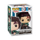 Ігрова фігурка FUNKO POP! серії "Вбивця демонів" - ТАНДЗІРО КАМАДО, 49010