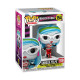 Ігрова фігурка FUNKO POP! серії "Monster High" - ГУЛІЯ, 83819 | Іграшки Funko в Україні