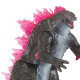 Фігурка GODZILLA VS. KONG - ОСОБЛИВИЙ ҐОДЗІЛЛА (15 см), 35232