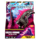 Фігурка GODZILLA VS. KONG - ОСОБЛИВИЙ ҐОДЗІЛЛА (15 см), 35232