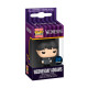 Ігрова фігурка на кліпсі FUNKO POP! серії "Венздей" - ВЕНЗДЕЙ, 81863