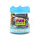 Ігровий набір FUN BANKA – ЖИТЕЛІ МОРІВ, 320077-UA - купити у Києві | KIOSK для MAM