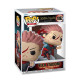 Ігрова фігурка FUNKO POP! серії "Магічна битва" - ІТАДОРІ, 85290 - купити у Києві | KIOSK для MAM