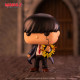 Ігрова фігурка FUNKO POP! серії Машл: Магія та М'язи - МАШ БАРНЕДЕД, 90613