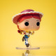 Ігрова фігурка FUNKO POP! серії "Історія іграшок 5" - ДЖЕССІ